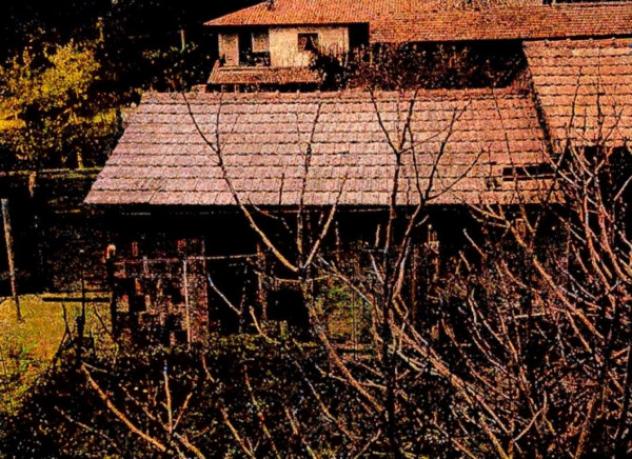 Immobile in asta di 154 m² in vendita a Todi - Foto 11