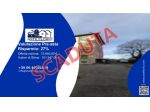 Immobile in asta di 109 m² in vendita a Torino