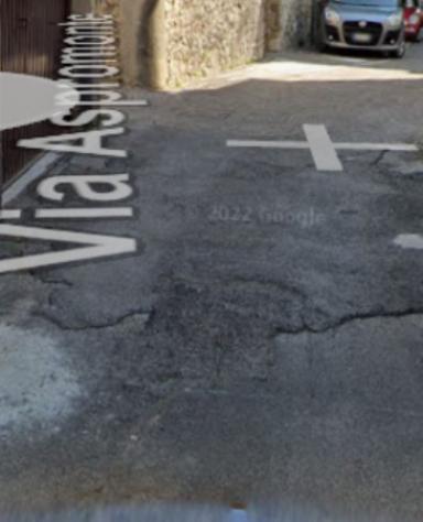 Immobile in asta di 105 m² in vendita a Torrice - Foto 9