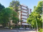 3 stanze  in zona Santa Chiara