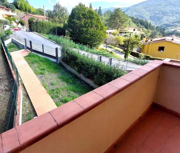 Quadrilocale in vendita a Vernio - Foto 9