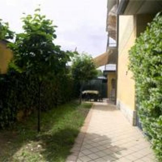 Albergo Anna Rosa di Turini Anna Rosa - Foto 2