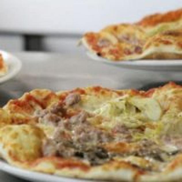 Albergo Ristorante da Mazzanti di Mazzanti Giovanni - Foto 4