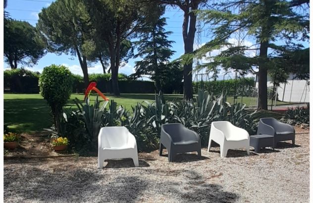 Casale da sogno per gruppo famiglie con bambini - Foto 8