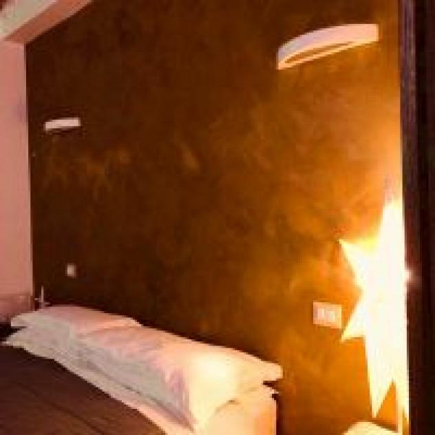 B&B Il Campanile - Foto 2