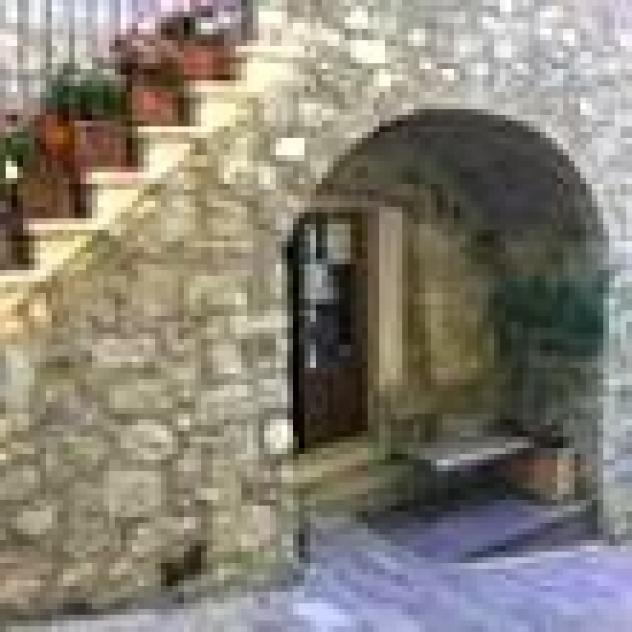 Il Borgo di Sempronio S.r.l. - Foto 2