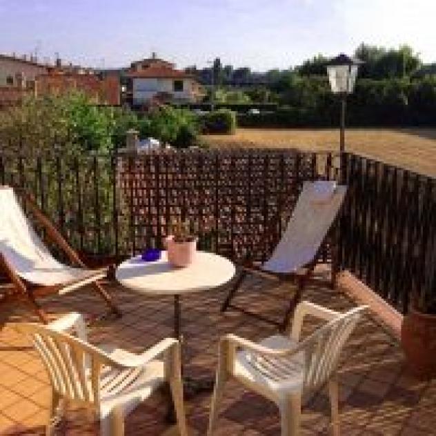 B&B Le Villi - Foto 3