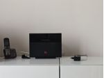 Router TIM HUB+ ZTE H338X