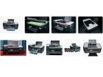 Stampante Lexmark Interpret S405