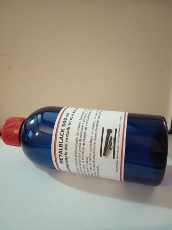 resellers burnisher - Foto 4