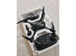 Drone LMRC LM 01 telecomandato