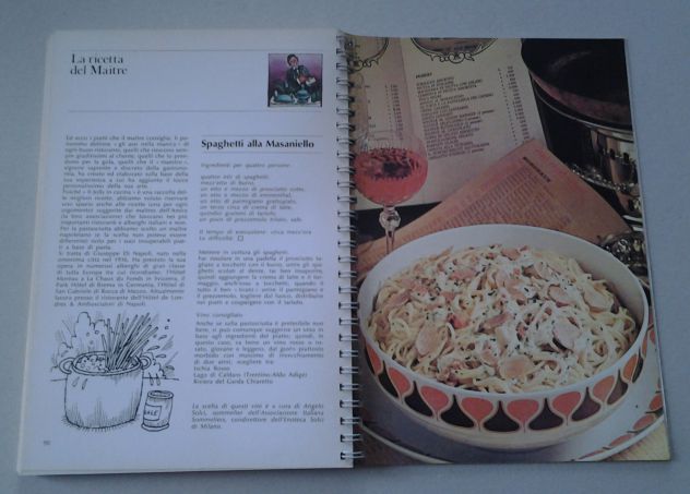 JBC - La pasta - Foto 10