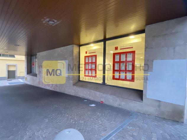 Negozio 2 locali - Rif. Negozio180 - Foto 6