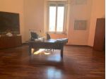 Ufficio in vendita a Livorno 300 mq  Rif: 1365844