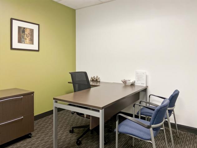 Ufficio privato in affitto - Regus Milan, Park West a Milano - Foto 7