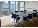 Ufficio privato in affitto per 5 persone a Milano, Spaces Isola