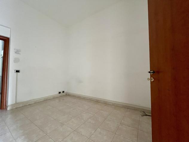 Ufficio in affitto a Misterbianco - Foto 5