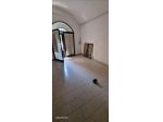 Locale comm.le/Fondo in vendita a Siena 60 mq  Rif: 1343797
