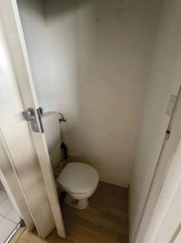 Immobile in asta di 117 m² in vendita a Verrone - Foto 9