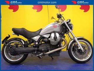 MOTO GUZZI Bellagio Garantita e Finanziabile rif. 24078672