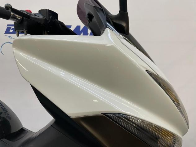 Yamaha T Max null - Foto 4