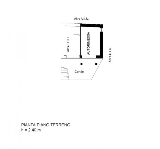 Appartamento in Via San Martino - Foto 4