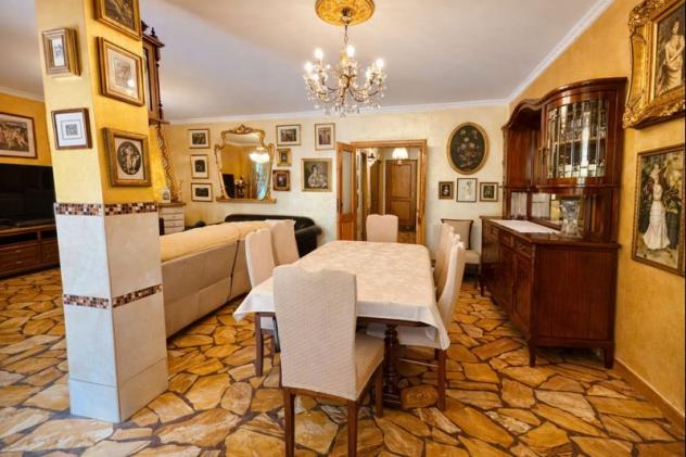 Villa in Strada Caroli - Foto 5