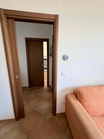 Appartamento in Via Badette - Foto 10