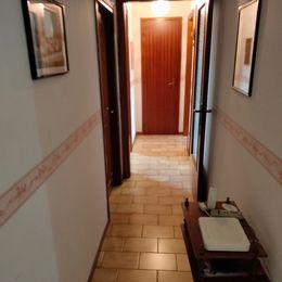 Ultima stanza Chieti Scalo - Foto 8