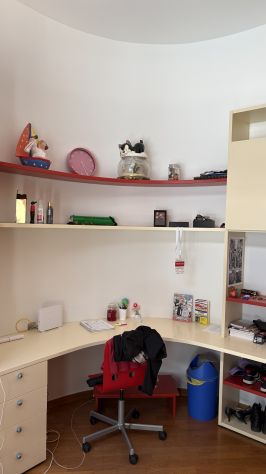 Offro camera in affitto - Foto 5