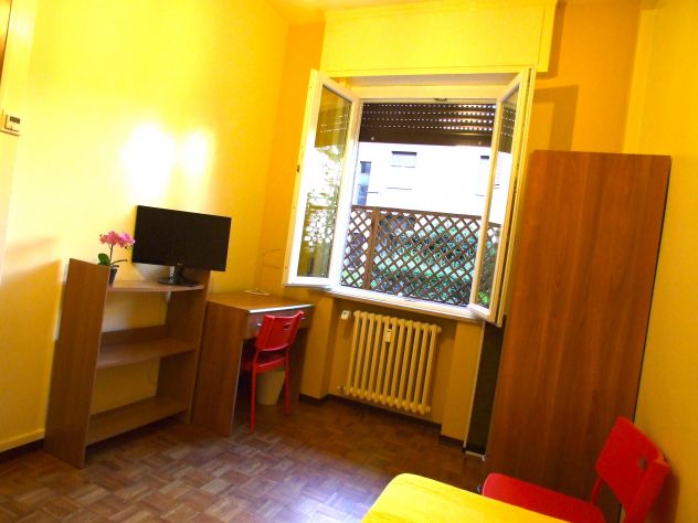 ZONA CITTADELLA SINGOLA FEMMINILE - Foto 9