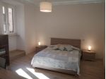 Affitto Studenti centro storico Perugia Via Benincasa 12 Stanza 16mq