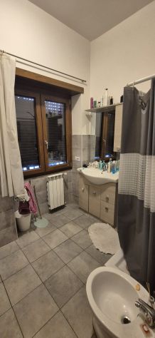 Stanza matrimoniale di 18 mq a Tor Vergata Via G. Gagliardi - Foto 8