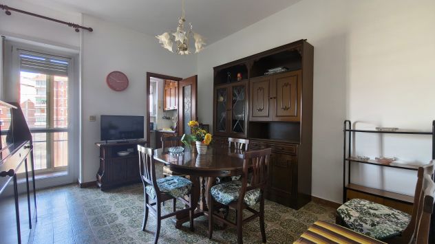 CAMERE STUDENTI CORSO BRUNELLESCHI - Foto 4