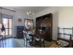 CAMERE STUDENTI CORSO BRUNELLESCHI