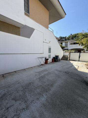Quadrilocale in affitto a Anzio - Foto 20