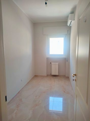 Appartamento ristrutturato in affitto a Bernalda (MT) – Via G. Novello 9 - Foto 4