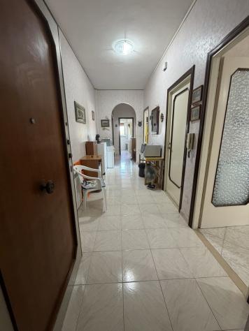 Appartamento - Ladispoli . Rif.: Cod. rif 3340284ARG - Foto 2
