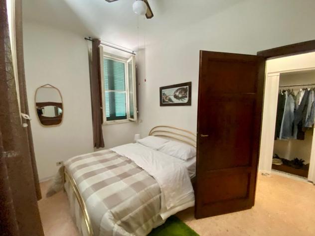 Appartamento in affitto a San Donato - Lucca 43 mq Rif: 1431476 - Foto 8