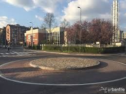 Bilocale a dieci minuti da Cimiano M2 - Foto 6