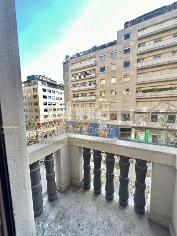 Elegante 3 Locali a Milano Centro - Foto 8