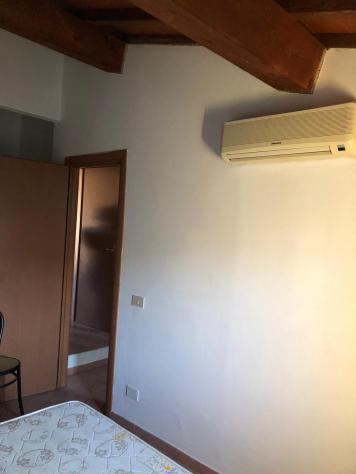 Appartamento in affitto a Ponsacco 45 mq Rif: 1450980 - Foto 7