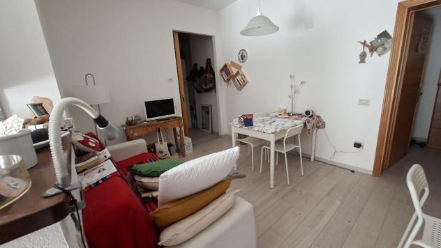 Appartamento in affitto a San Miniato 55 mq Rif: 1427916 - Foto 2