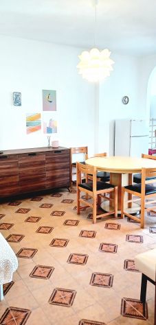 Appartamento ammobiliato Vasto Marina. - Foto 2