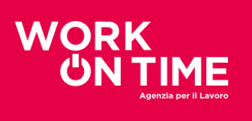 OPERAIO DI IMPIANTO ADDETTO AI RIFIUTI