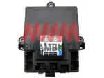 A1698207926 Mercedes Classe B centralina porte