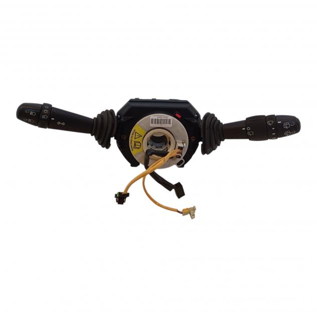 DEVIOLUCI FIAT Bravo 2° Serie 7354410080 192B2000 (0710)