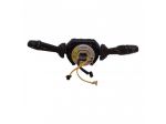 DEVIOLUCI FIAT Bravo 2° Serie 7354410080 192B2000 (0710)
