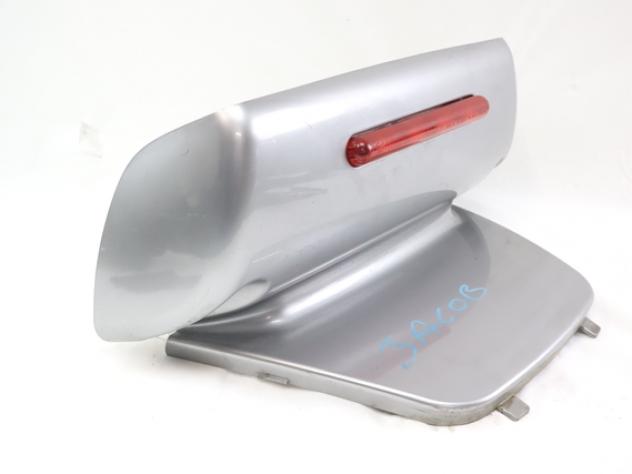 APRILIA ATLANTIC 500 105293 CARENA POSTERIORE SUPERIORE 01 - 04 UPPER REAR FAIRING - Foto 2