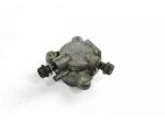 HONDA GL 1500 SE GOLD WING 22860MN5000 ATTUATORE FRIZIONE 91 - 02 CLUTCH SA &hellip;
